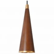 2830-1P Подвесной светильник Coni Favourite