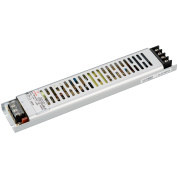 023257 Arlight блок питания HTS-150-24-LS (24V, 6.25A, 150W)