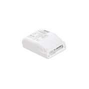 драйвер питания 1-10V 20W для светильников IP20