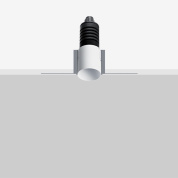 Коллекция Flexa lighting Zerus