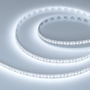 052930 Arlight Лента FC-A160-8mm 24V White6000-CX1 (14 W/m, IP20, 5m)