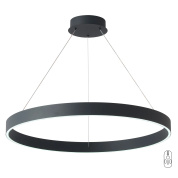 Коллекция Crystal Lux Tron