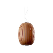 Коллекция LZF Pod