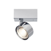 WI4-AB-1E-38-2700-7-C Wittenberg 4.0 wi4-ab-1e Mawa Design спот