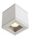 22963/01/31 Aven потолочный светильник для ванной Lucide