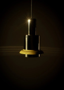 Коллекция DCW Chaumont