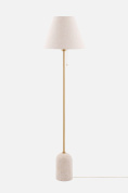 Коллекция Globen Lighting Gino