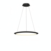Коллекция Leds C4 Circular