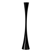 Коллекция Martinelli Luce BICONICA