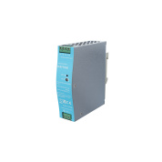 комплектующие для светодиодной ленты серебристого цвета 75W