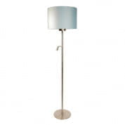 HC Floor Lamp торшер Design by Gronlund 3601-45