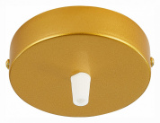 SL001.203.01 ST-Luce SL001 основание