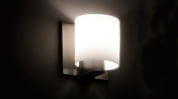 Лампа Tilee - Настенные/потолочные светильники - Flos