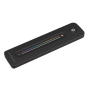 026416 Arlight Пульт SMART-R41-RGBW (1 зона, 2.4G)