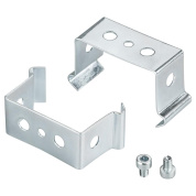 024192 Arlight Крепеж ALU-LINE-DUO
