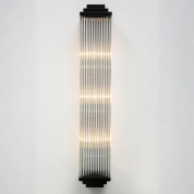 Коллекция Patinas lighting Burg