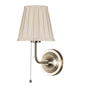 Коллекция Arte Lamp MARRIOT