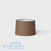 5035011 Tapered Round 215 аксессуар Astro lighting Мокко