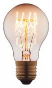 7560-T Loft it Edison bulb лампа накаливания, 60Вт, 2700K