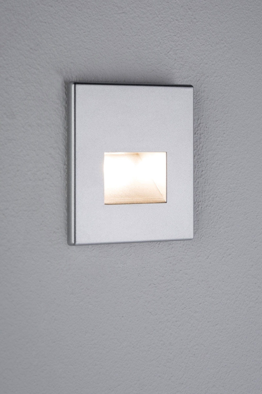 Paulmann Wall led Edge 99495