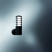 Коллекция Bel lighting Atlantic