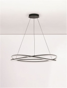 Коллекция Nova Luce OFELIA