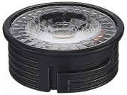 встраиваемый светодиодный модуль с холодным белым освещением