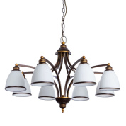 Коллекция Arte Lamp BONITO