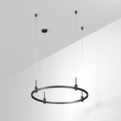 048488 Arlight Трек ART-APRIORI-ROUND-HANG-R800