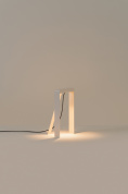 Коллекция Milan Iluminacion Tempe