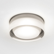 Коллекция Astro lighting Vancouver