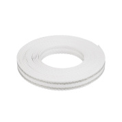 051264 Arlight Ремень токопроводящий SL-LINE-W20-BELT 5m WHITE