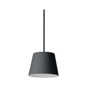 Коллекция Wastberg Focal