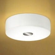 Leucos Bisquit PL1 0004217 потолочный светильник