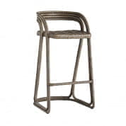 5633 Harrington Bar Stool Arteriors табурет