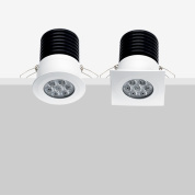 Коллекция Flexa lighting Belem