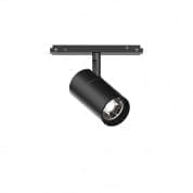 EGO TRACK SINGLE 19W 3000K ON-OFF трековый светильник Ideal Lux 305608