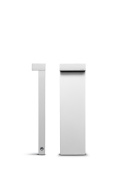 Коллекция Simes Look Bollard