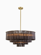 Коллекция Heathfield Sloane Large