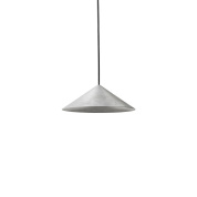 201S320002 w201 Extra Small Pendant Wästberg подвесной светильник