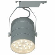 A2718PL-1WH Светильник на штанге Track Lights Arte Lamp