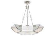 Коллекция Patinas lighting Nizza