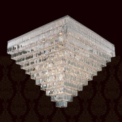 Коллекция JAGO Imperial