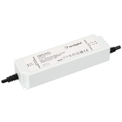 041916 Arlight блок питания ARPV-SP-12150 (12V, 12.5A, 150W)