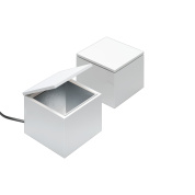 ACCNCUB.0136L Cuboluce Cini & Nils прикроватный светильник