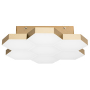 Коллекция Lightstar Favo