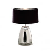 Mara Table Lamp настольная лампа Villa Lumi
