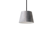 222S120271 w222 Focal Wästberg подвесной светильник
