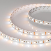011093(2) Arlight Лента RT-B60-12mm 12V White-MIX (14.4 W/m, IP20, 5060, 5m)