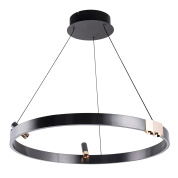 Коллекция Arte Lamp CESARE